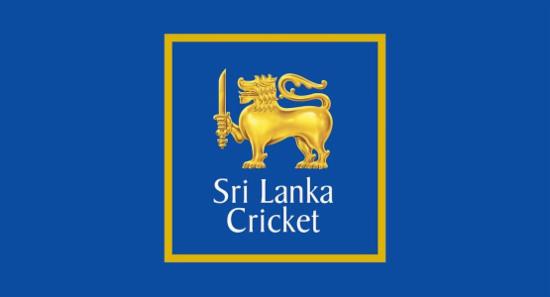 දේශීය ක්‍රිකට් තරගාවලි සියල්ල කල් දැමේ..